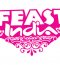 Feast India