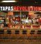 Tapas Revolution